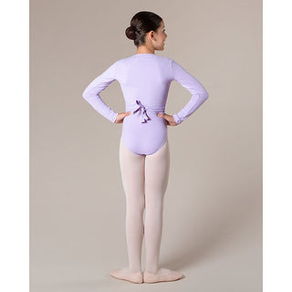 CX01 Maeve Cross Over - Child