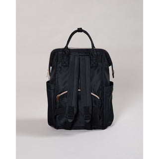 DB17 Nova Backpack
