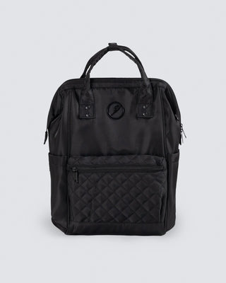 DB18L Nova Quilted Backpack - Large