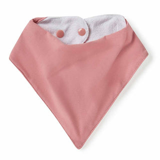 Jewel | Dribble Bib