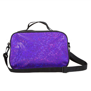 GDB30 Everleigh Glitter Bag
