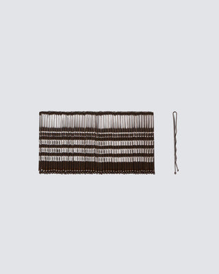 HA05 Bobby Pins 5cm - 25 pack