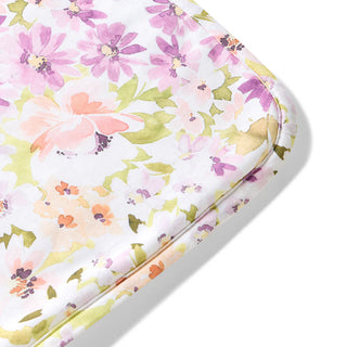 Isla | Organic Hooded Towel
