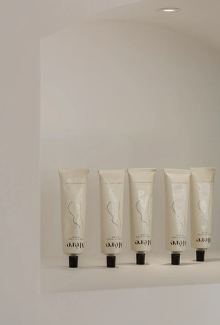 Stretch Mark Cream 100ml