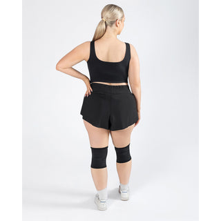 KP05 - Premium Knee Pad