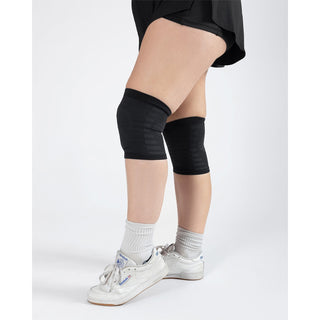 KP05 - Premium Knee Pad