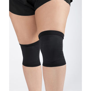 KP05 - Premium Knee Pad