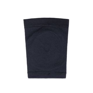 KP05 - Premium Knee Pad