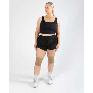 KP05 - Premium Knee Pad