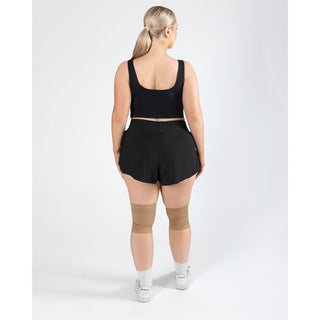 KP05 - Premium Knee Pad