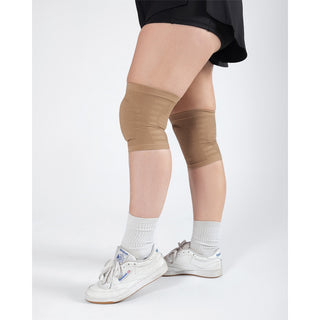 KP05 - Premium Knee Pad