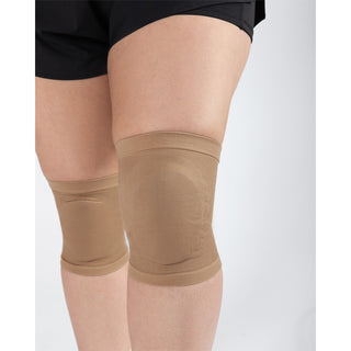 KP05 - Premium Knee Pad