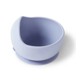 Zen | Silicone Bowl