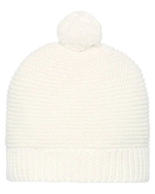 Organic Beanie Love Cream (LS)