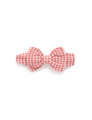 BOW HEADBAND