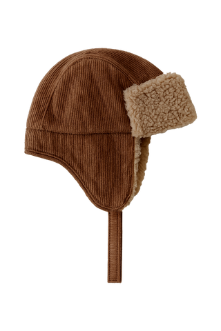 FOREST HAT