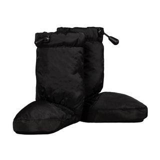 WCA03 - Warm Up Cozies - Adult