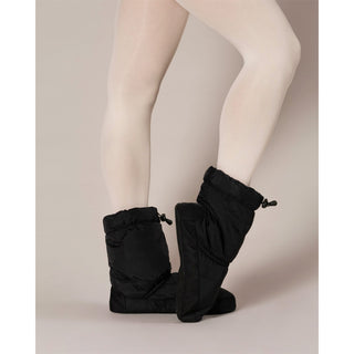 WCA03 - Warm Up Cozies - Adult