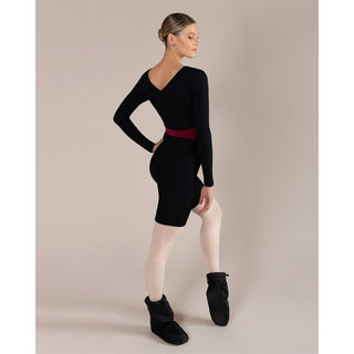 WCA03 - Warm Up Cozies - Adult