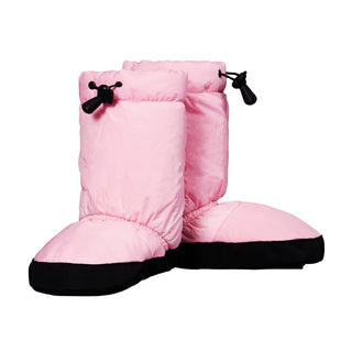 WCA03 - Warm Up Cozies - Adult