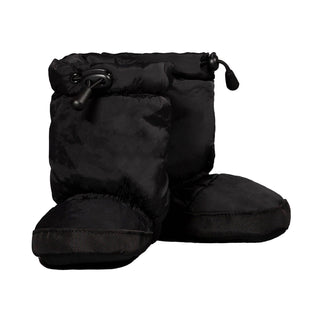 WCC03 - Warm Up Cozies - Child