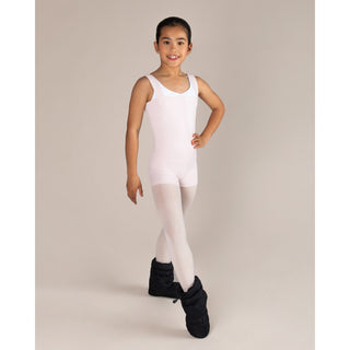 WCC03 - Warm Up Cozies - Child