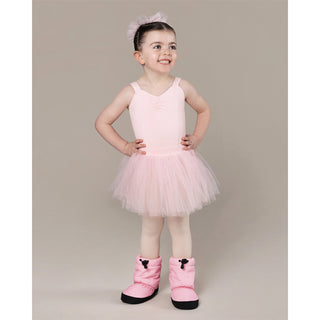 WCC03 - Warm Up Cozies - Child