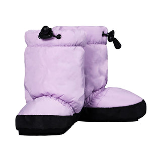 WCC03 - Warm Up Cozies - Child