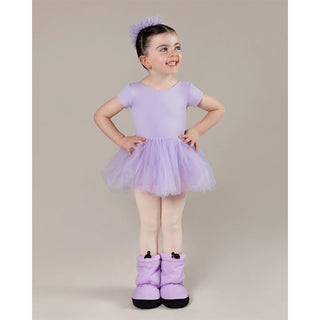 WCC03 - Warm Up Cozies - Child