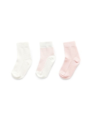 3 Sock Pack