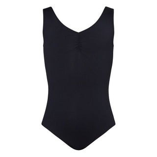 CL04 Charlotte Leotard - Child