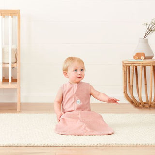 JERSEY SLEEPING BAG - 1.0 TOG