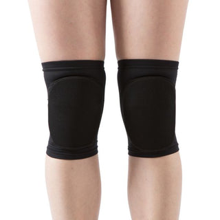 KP03 - Dance Knee Pads (LS)
